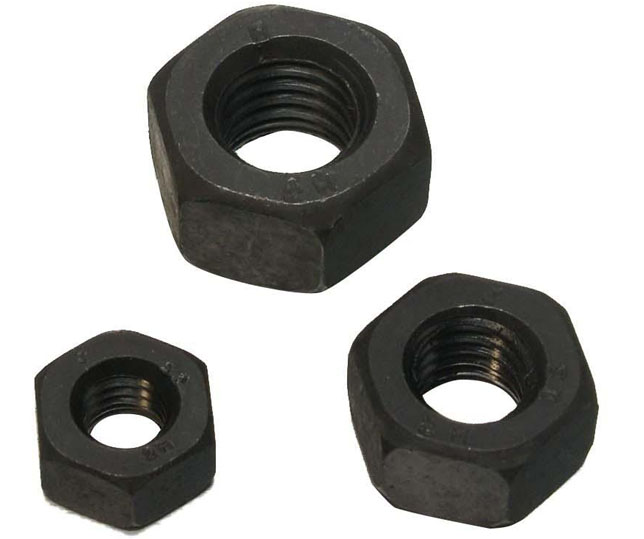 嘉兴网架螺母,套筒